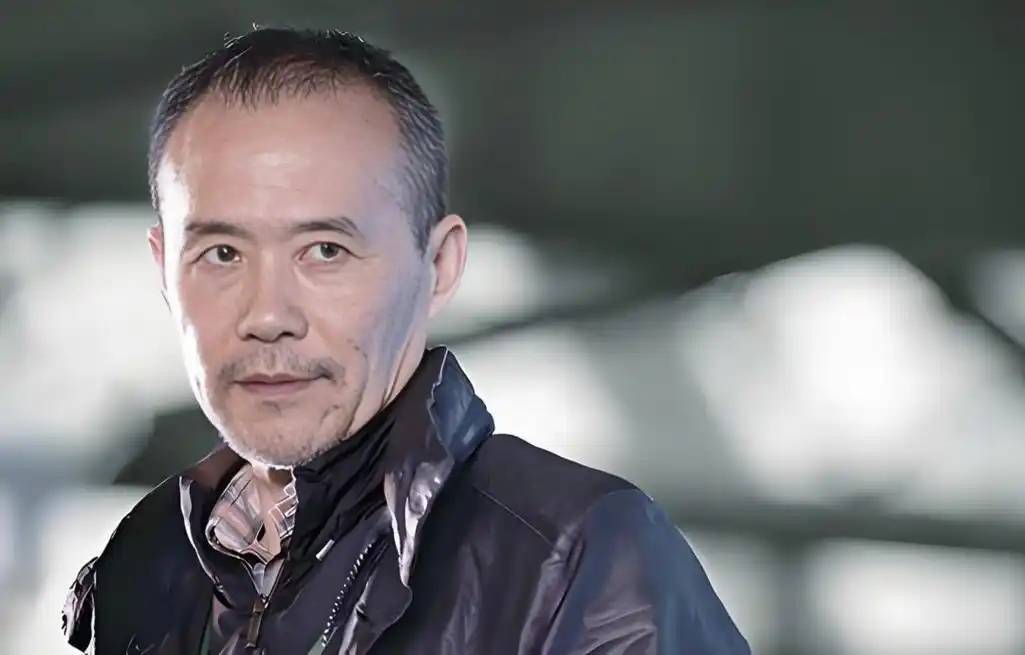  万科债务困局深度解析：制度性风险与创始人的历史债务 新闻