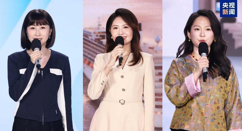  当放映厅遇见产业变革：一场关于「电影+」的深度解构与实践 文化旅游