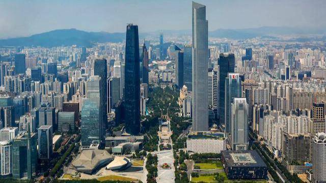  三年，从1到70：机构间REITs市场的爆发逻辑与技术演进 股票财经