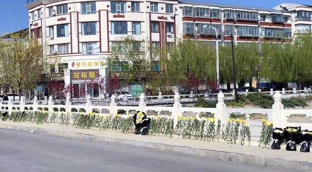  石津灌渠救援事件深度复盘：从水文特征到应急决策的技术解构 新闻