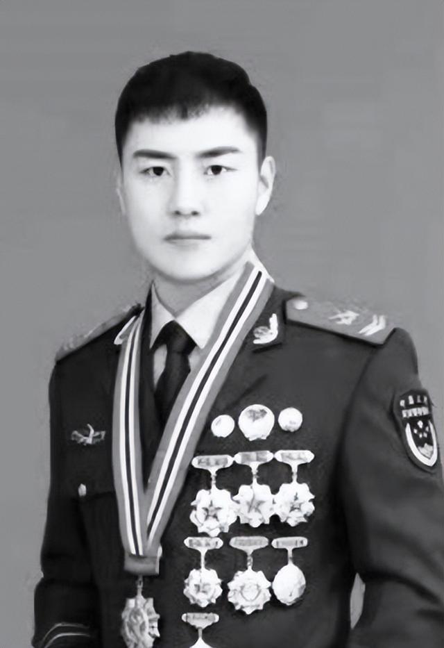  石津灌渠救援事件深度复盘：从水文特征到应急决策的技术解构 新闻