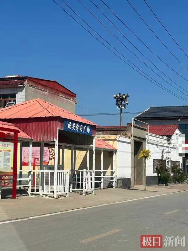  石津灌渠救援事件深度复盘：从水文特征到应急决策的技术解构 新闻