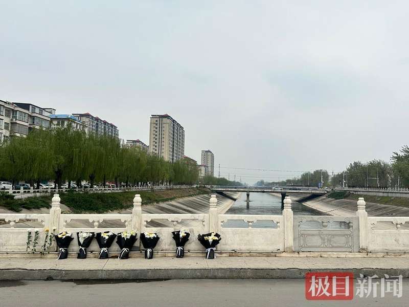  石津灌渠救援事件深度复盘：从水文特征到应急决策的技术解构 新闻