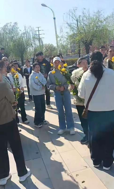  石津灌渠救援事件深度复盘：从水文特征到应急决策的技术解构 新闻