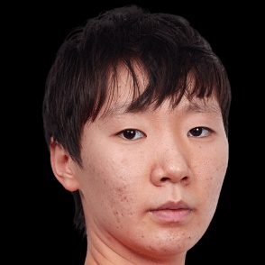  【技术解码】王曼昱首谈国际赛轮换发球法：三大战术要点深度拆解 体育新闻