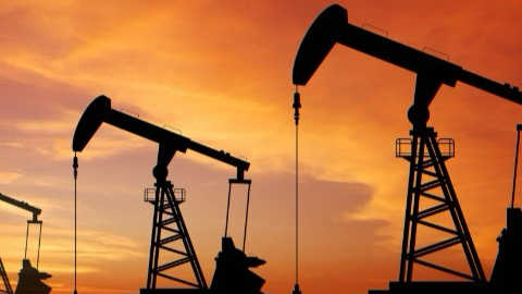  数据解读·中国CEO信心领跑全球：AI赋能下的创新突围路径 股票财经