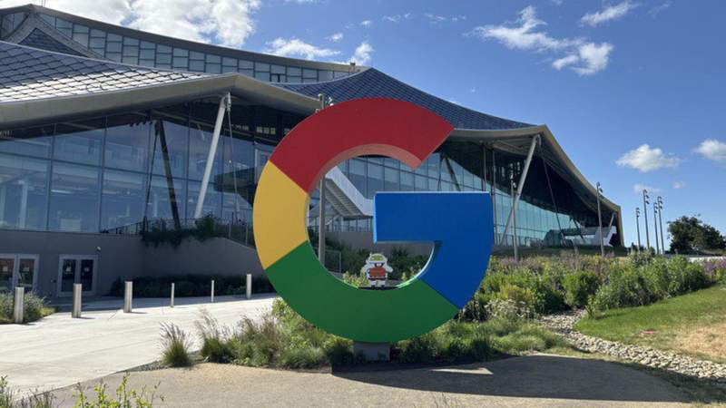  数据解读·中国CEO信心领跑全球：AI赋能下的创新突围路径 股票财经