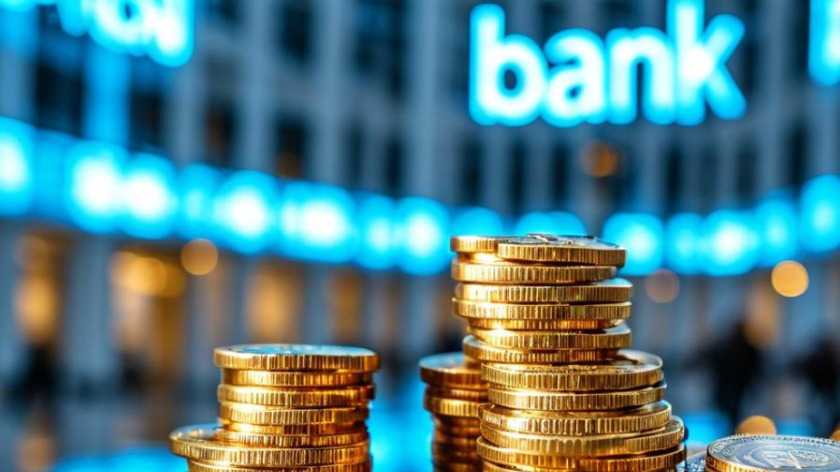  从开发到资管：上海商办楼宇更新的12种模式与36个案例深度解析 房产家居