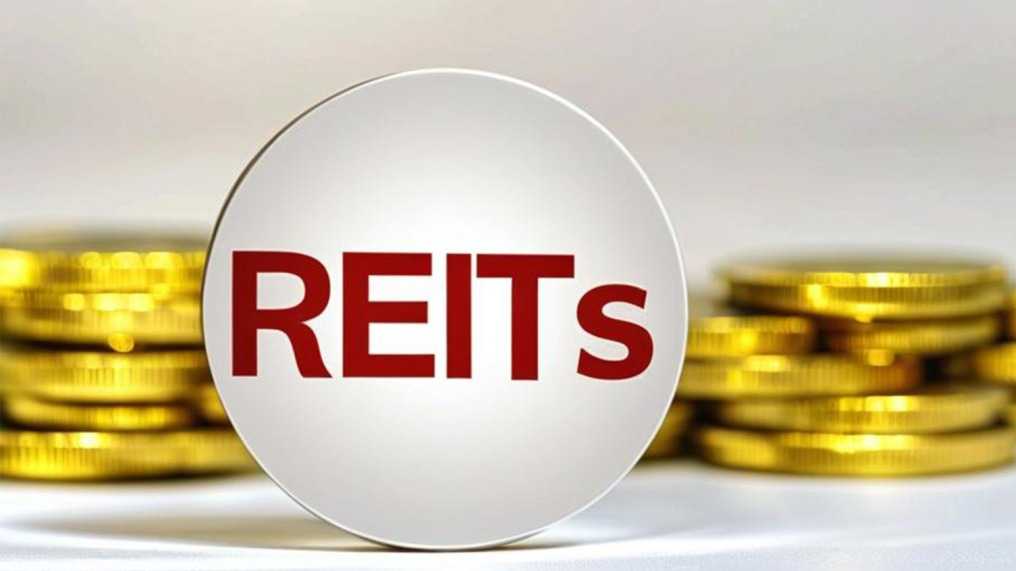  从开发到资管：上海商办楼宇更新的12种模式与36个案例深度解析 房产家居