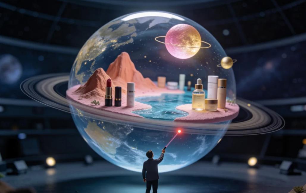  【十年复盘】淘宝直播专业化转型密码：从流量消耗到精准经营的底层逻辑 IT技术