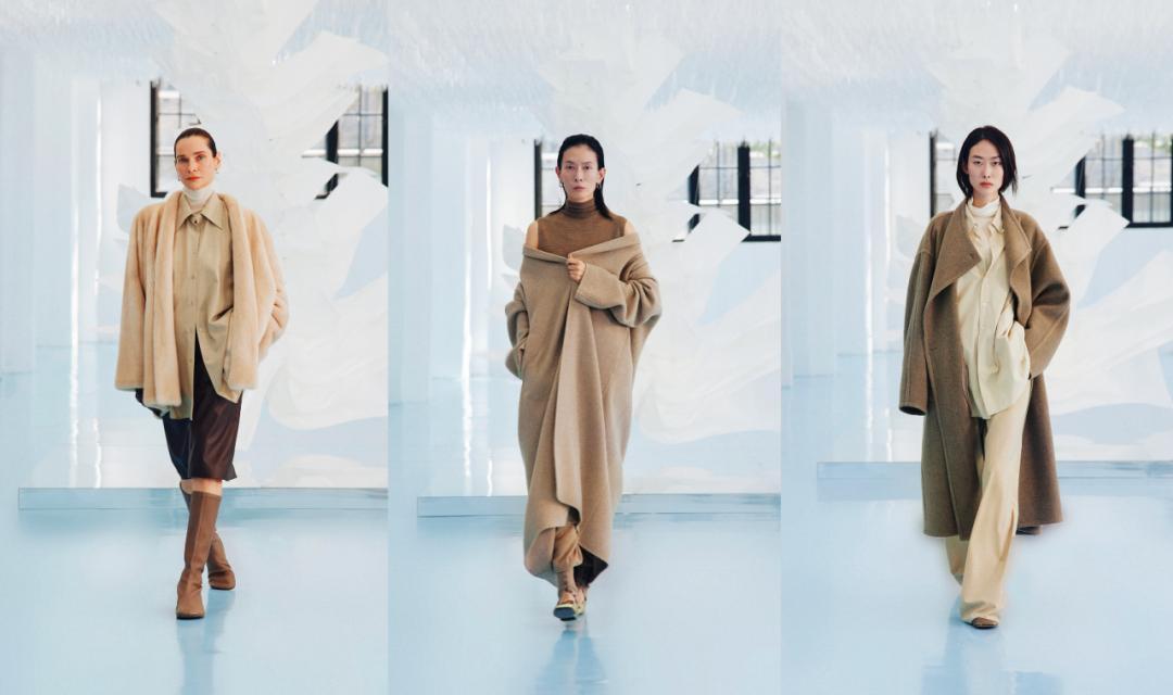  【十年复盘】淘宝直播专业化转型密码：从流量消耗到精准经营的底层逻辑 IT技术