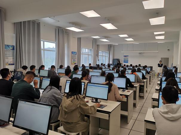  那些被机试“斩杀”的跨考人：他们不是不努力，只是选错了方向 情感心理