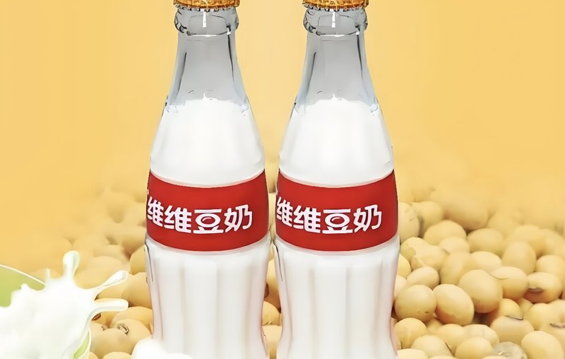  维维股份信披沉疴：从资金占用到收入确认，三年顽疾的治理盲区 股票财经