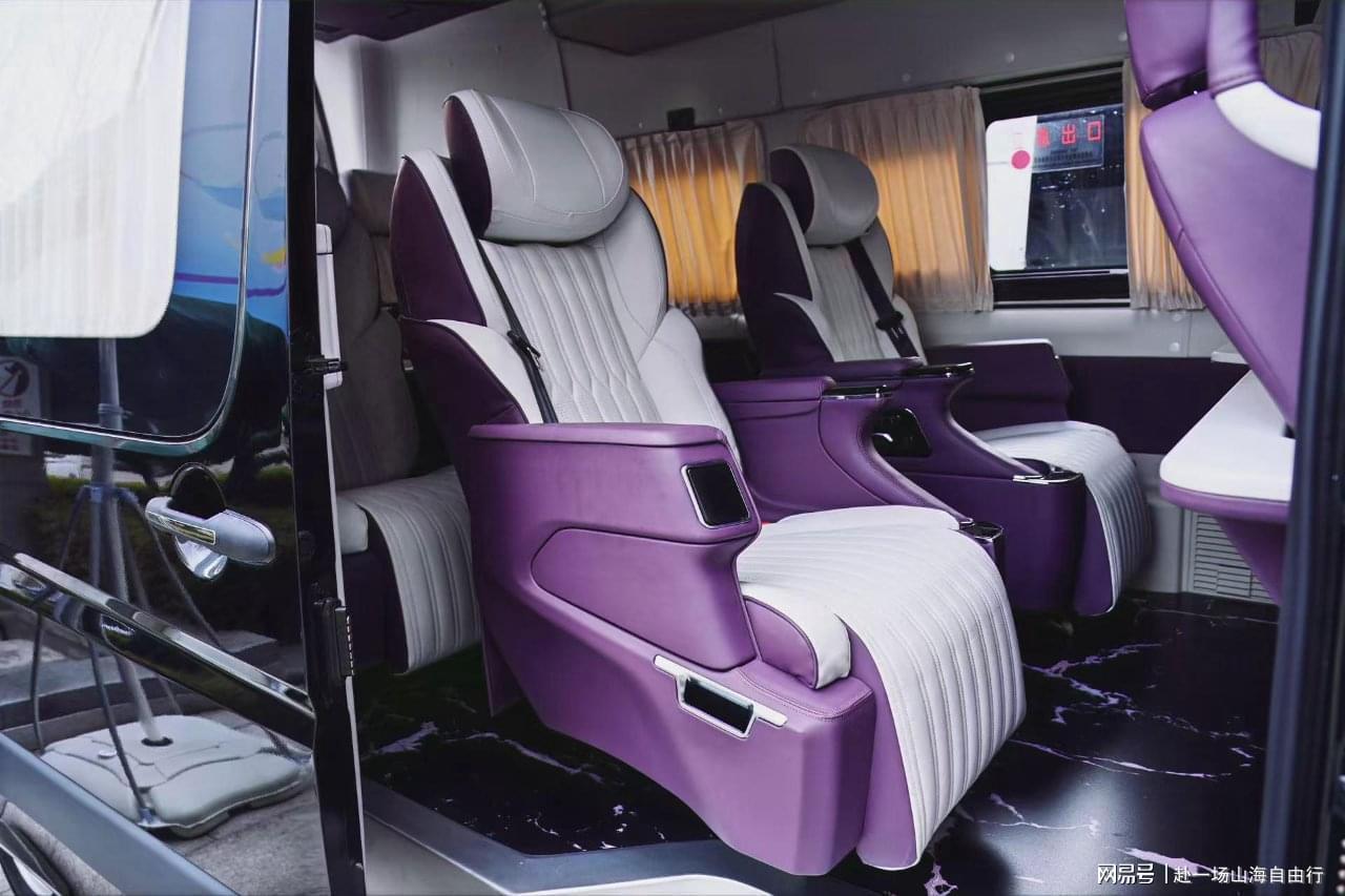  高原生态旅游规划：甘南草原六天五晚路线设计的底层逻辑 文化旅游