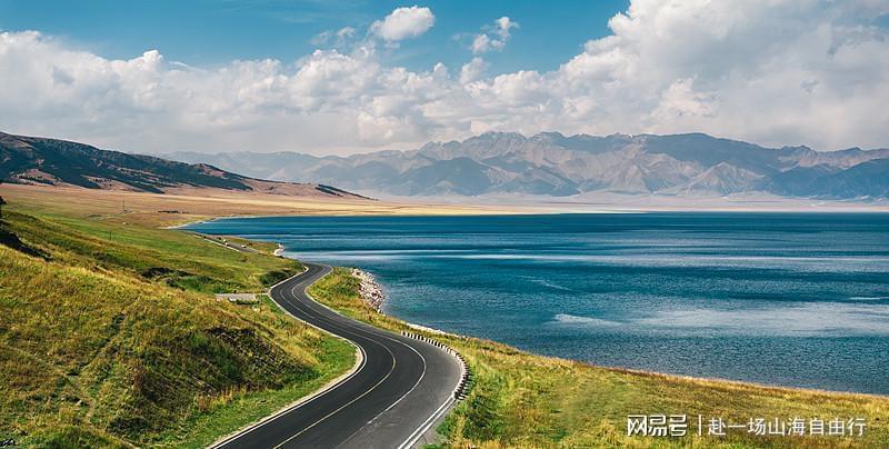  高原生态旅游规划：甘南草原六天五晚路线设计的底层逻辑 文化旅游
