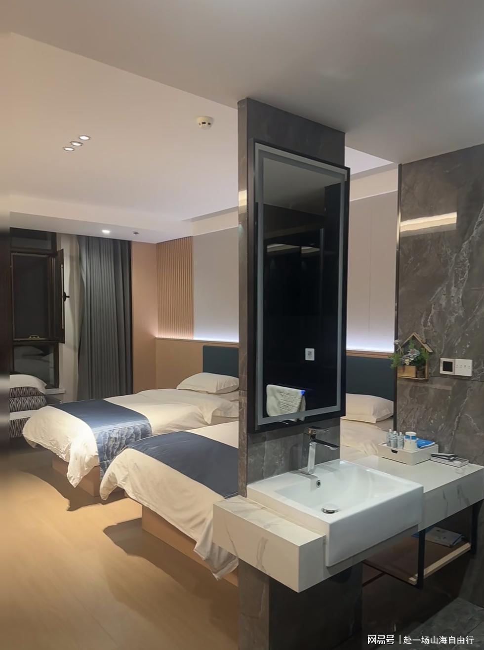  高原生态旅游规划：甘南草原六天五晚路线设计的底层逻辑 文化旅游