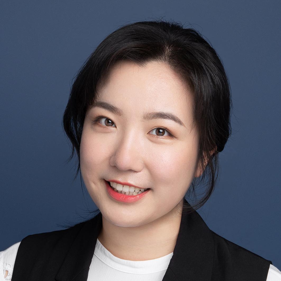  深度拆解：杨浦「V聚场」18条政策体系如何重塑内容创业生态 企业服务