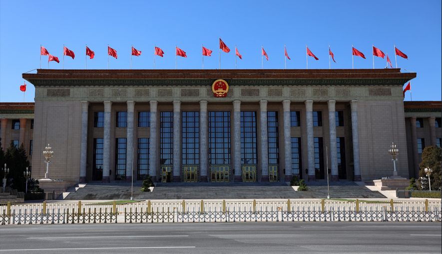  深度拆解：杨浦「V聚场」18条政策体系如何重塑内容创业生态 企业服务