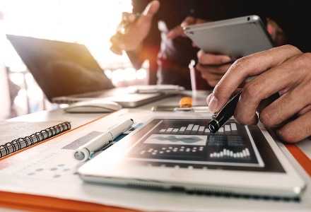  鲁北化工深度复盘：成本管控如何撬动57%净利增长 股票财经