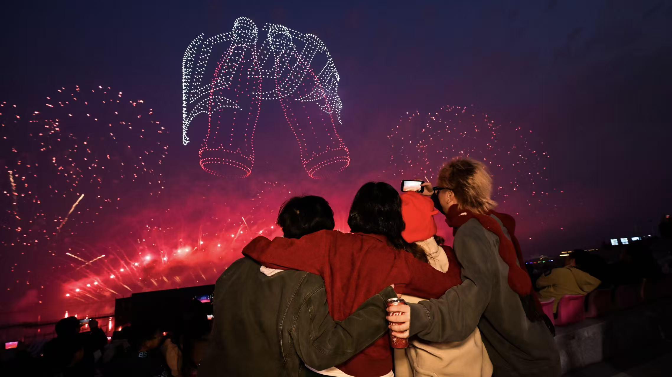  鲁北化工深度复盘：成本管控如何撬动57%净利增长 股票财经