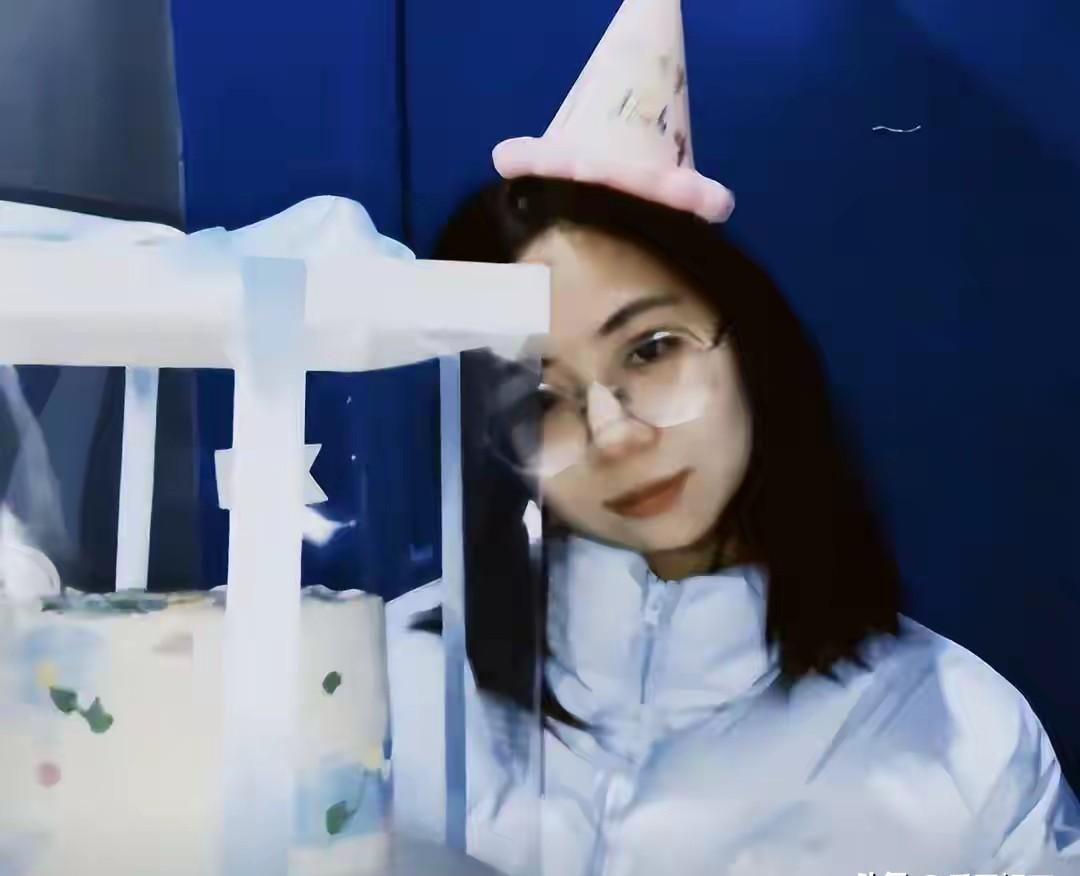  【深度调查】24岁护士付雪飞遭遇车祸离世：责任划分争议背后的法律边界与公众质疑 新闻