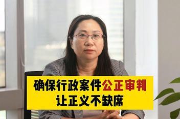  【深度复盘】十五年实战经验：新能源储能项目全生命周期风险防控逻辑全解析 企业服务