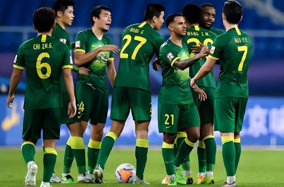  从甲A到青训：解码李章洙重返中国足坛的深层逻辑与价值锚点 体育新闻