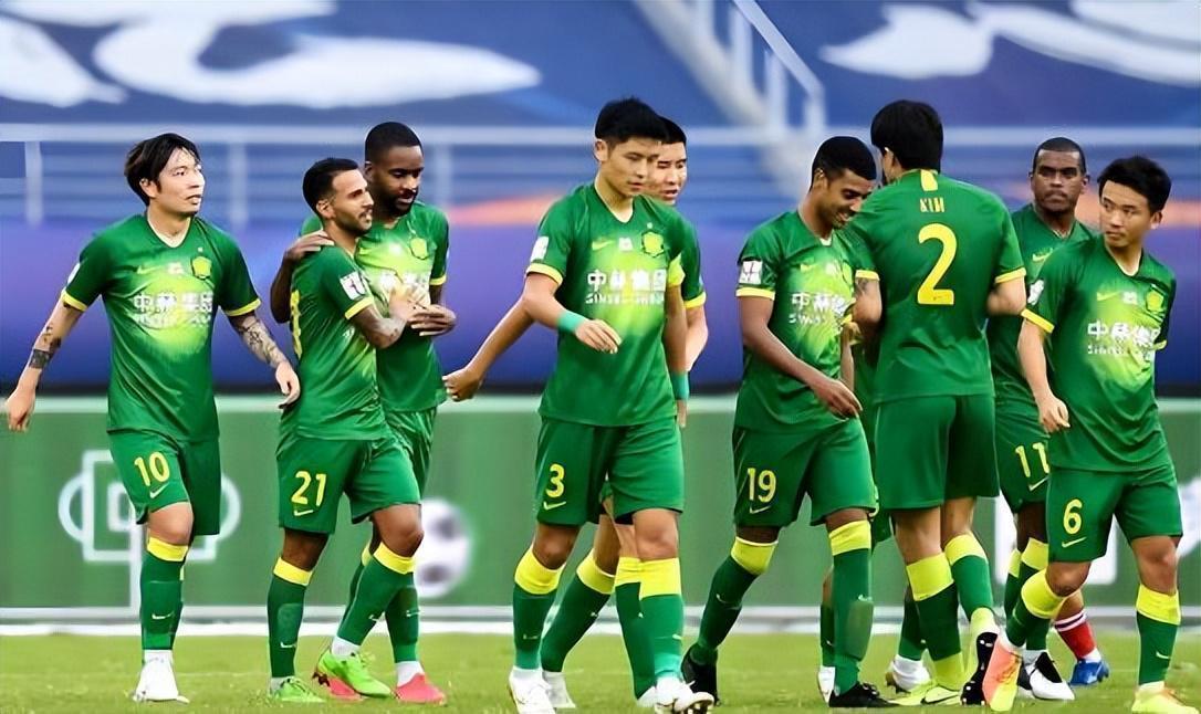  从甲A到青训：解码李章洙重返中国足坛的深层逻辑与价值锚点 体育新闻