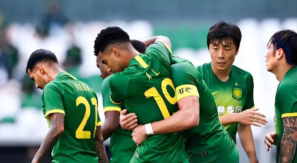  从甲A到青训：解码李章洙重返中国足坛的深层逻辑与价值锚点 体育新闻