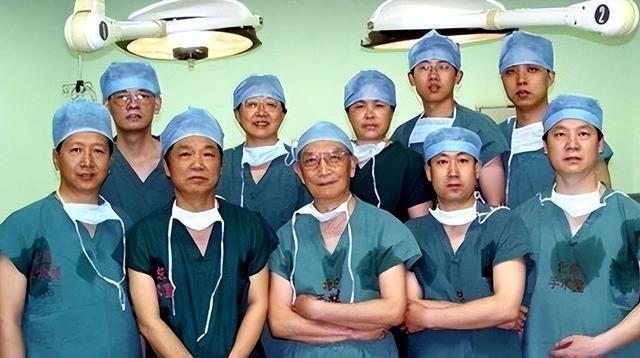  华益慰：一位肿瘤专家临终前的医学反思与治疗真相 健康养生