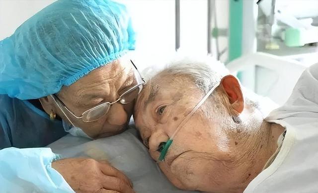  华益慰：一位肿瘤专家临终前的医学反思与治疗真相 健康养生