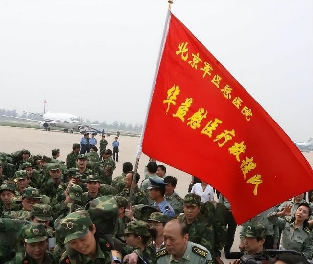  华益慰：一位肿瘤专家临终前的医学反思与治疗真相 健康养生