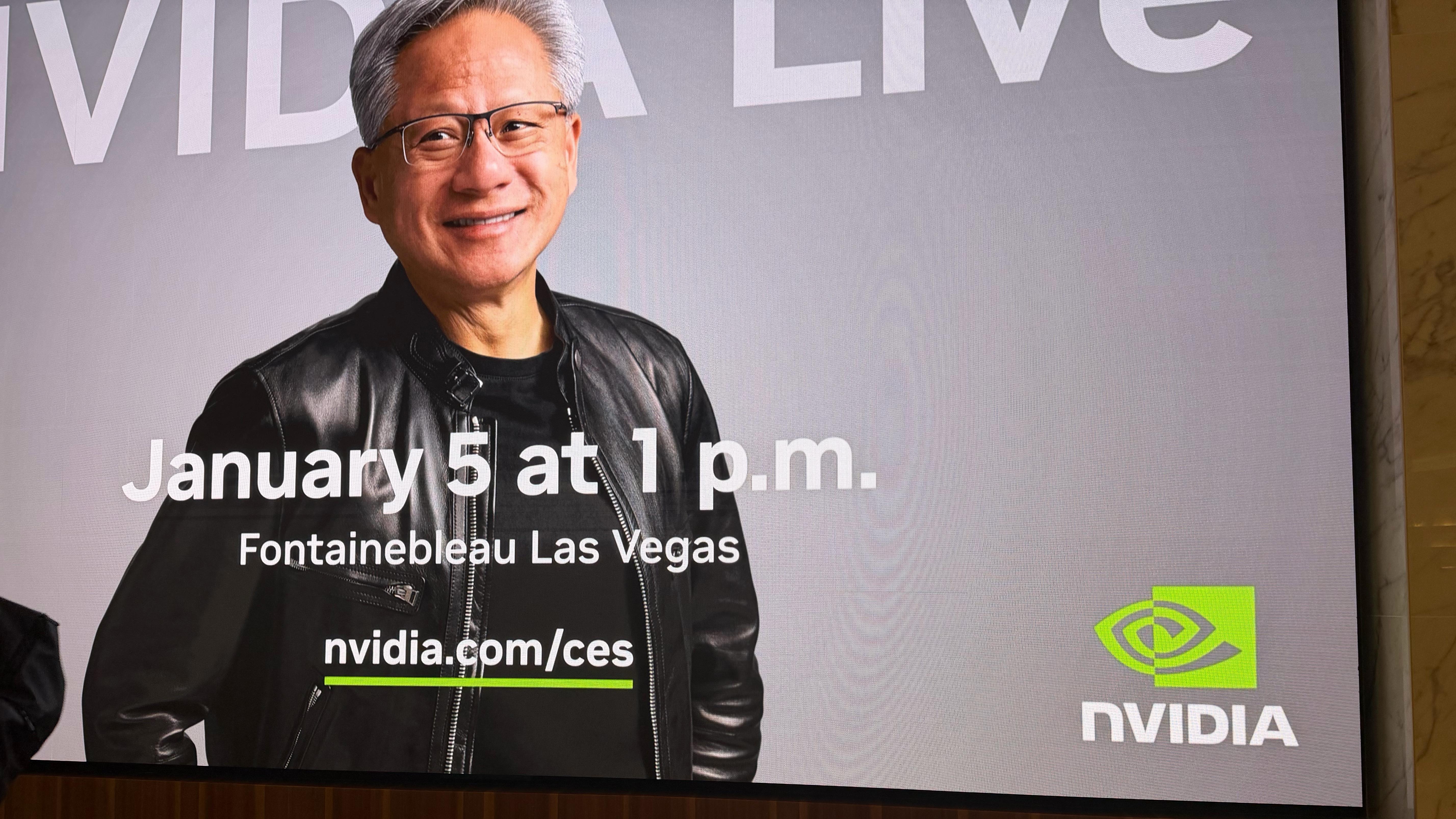  英伟达AI算力帝国的底层逻辑：黄仁勋亲述OpenAI投资背后的技术哲学 IT技术