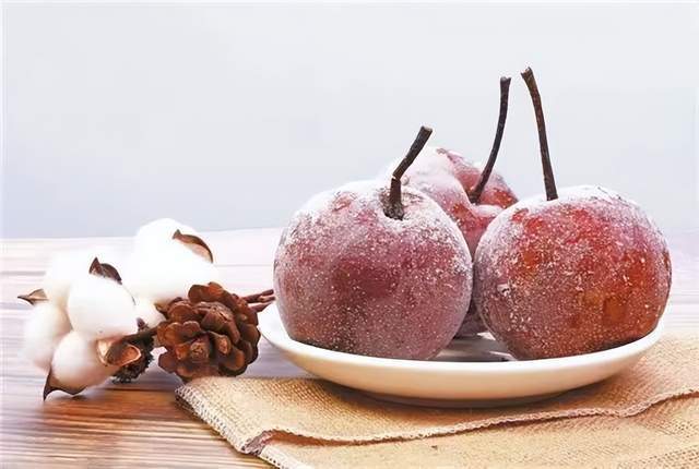  【技术解码】什川古梨园交通体系全透视：三种抵达路径的实战效率对比 文化旅游