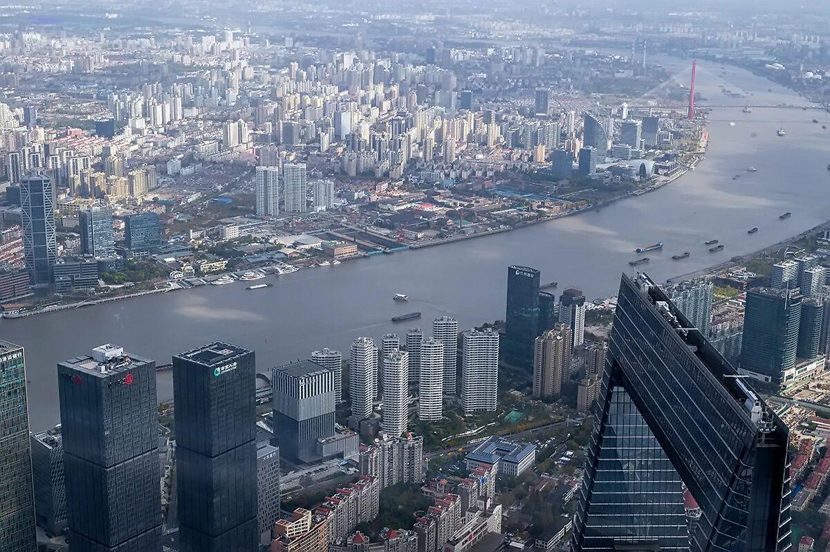  【数据实证】楼市降温周期中的房价跌幅收窄：结构性因素与趋势研判 房产家居