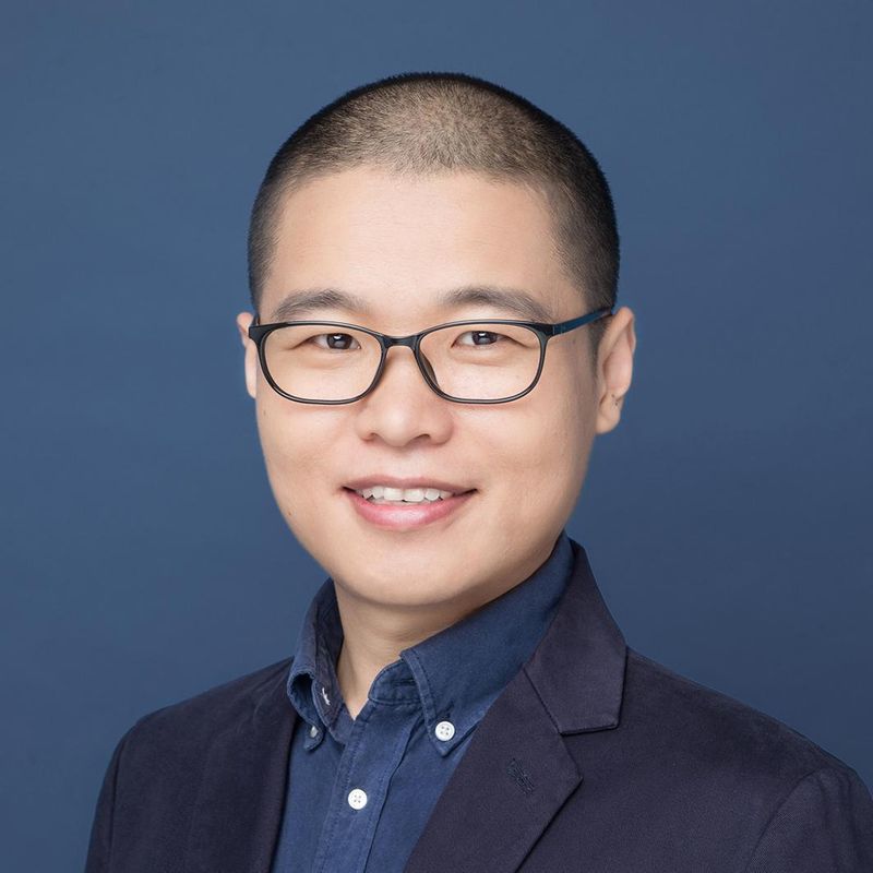  从“脚丈量”到“AI扫描”：智能探矿的技术跃迁与商业版图 汽车科技