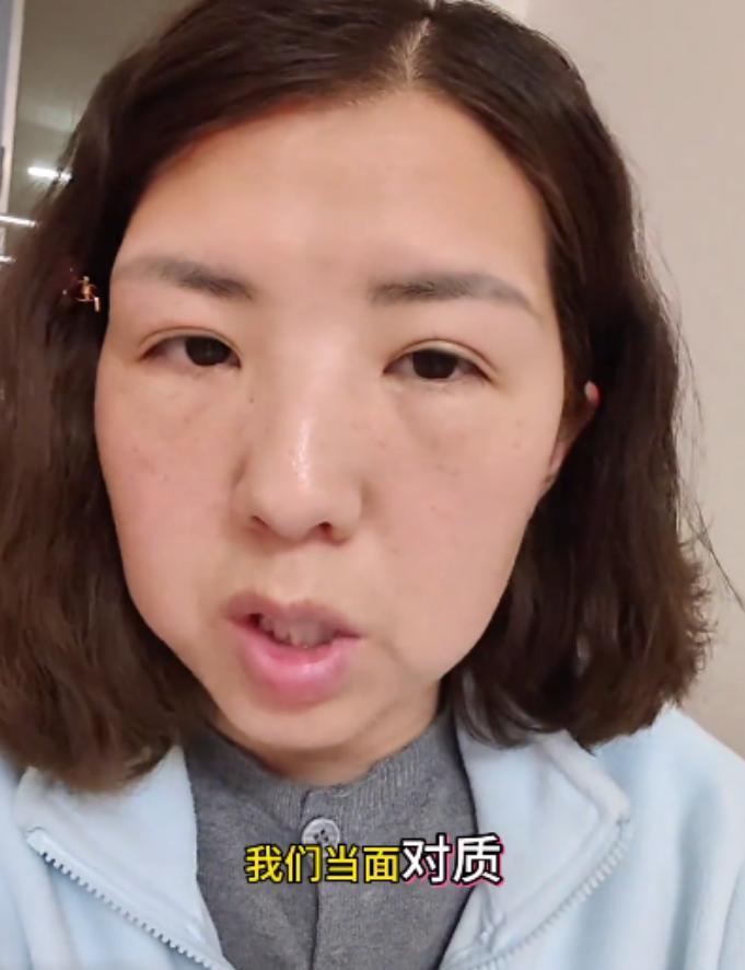  从「自动铅笔事件」透视家庭教育的边界失控：控制欲如何瓦解儿童秩序感 情感心理