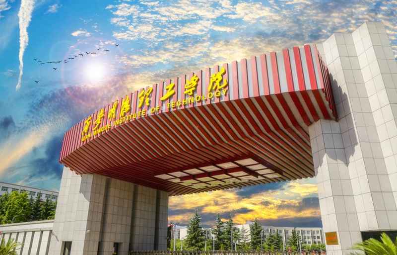 西安空调维修坠落事故深度调查:吊装带失效机理与安全责任链全解析 新闻 西安空调维修坠落事故深度调查:吊装带失效机理与安全责任链全解析 新闻
