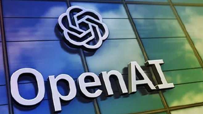 芯片战争新棋局:OpenAI联手博通重塑AI算力版图 IT技术 芯片战争新棋局:OpenAI联手博通重塑AI算力版图 IT技术 芯片战争新棋局:OpenAI联手博通重塑AI算力版图 IT技术