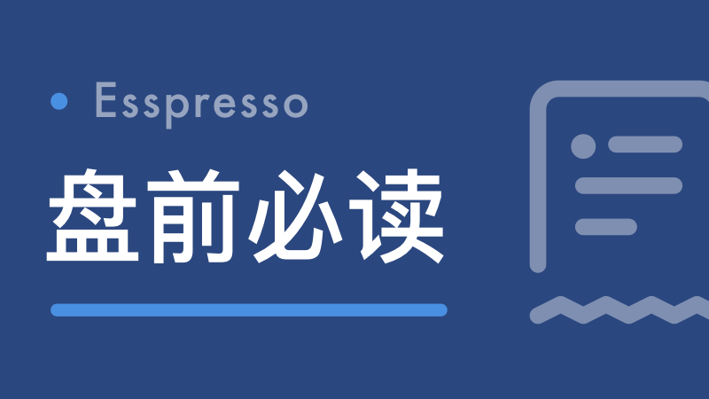  净利润骤降73%的真相：从中公教育2025年财报透视教培行业转型逻辑 股票财经 净利润骤降73%的真相：从中公教育2025年财报透视教培行业转型逻辑 股票财经
