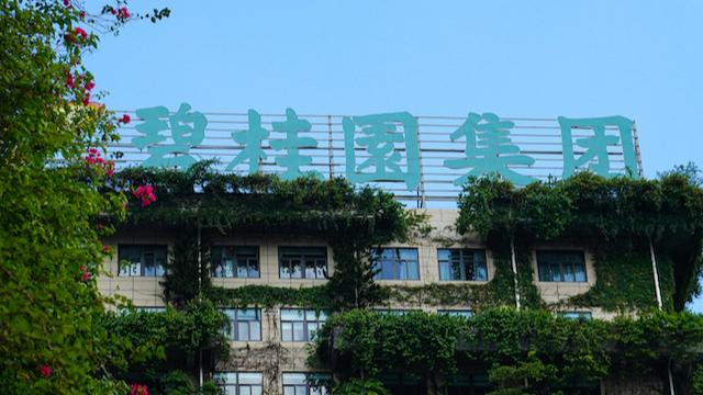  净利润骤降73%的真相：从中公教育2025年财报透视教培行业转型逻辑 股票财经 净利润骤降73%的真相：从中公教育2025年财报透视教培行业转型逻辑 股票财经