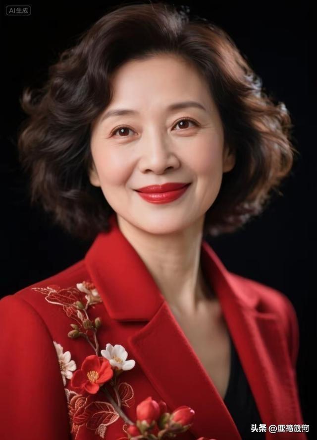  【深度】中年同居关系重建：40岁亲密关系的信任机制与行为模式分析 情感心理 【深度】中年同居关系重建：40岁亲密关系的信任机制与行为模式分析 情感心理