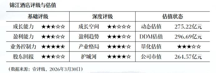  艾隆科技扭亏密码：智能中药·成本管控·海外拓展三维度深度拆解 股票财经 艾隆科技扭亏密码：智能中药·成本管控·海外拓展三维度深度拆解 股票财经 艾隆科技扭亏密码：智能中药·成本管控·海外拓展三维度深度拆解 股票财经