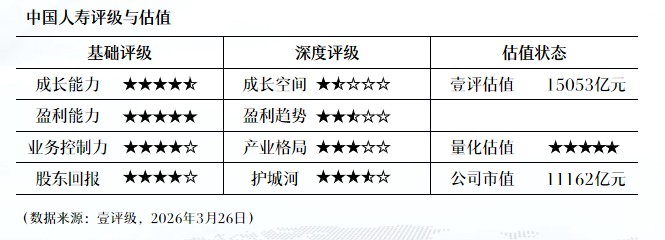  艾隆科技扭亏密码：智能中药·成本管控·海外拓展三维度深度拆解 股票财经 艾隆科技扭亏密码：智能中药·成本管控·海外拓展三维度深度拆解 股票财经 艾隆科技扭亏密码：智能中药·成本管控·海外拓展三维度深度拆解 股票财经
