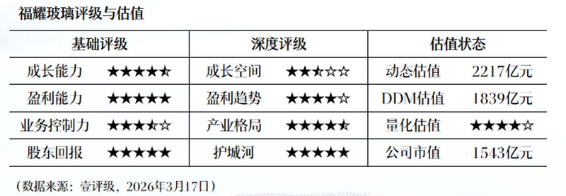  艾隆科技扭亏密码：智能中药·成本管控·海外拓展三维度深度拆解 股票财经 艾隆科技扭亏密码：智能中药·成本管控·海外拓展三维度深度拆解 股票财经 艾隆科技扭亏密码：智能中药·成本管控·海外拓展三维度深度拆解 股票财经