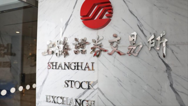 艾隆科技扭亏密码：智能中药·成本管控·海外拓展三维度深度拆解 股票财经 艾隆科技扭亏密码：智能中药·成本管控·海外拓展三维度深度拆解 股票财经 艾隆科技扭亏密码：智能中药·成本管控·海外拓展三维度深度拆解 股票财经
