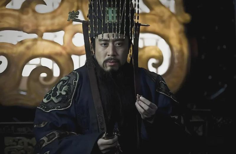 技术视角·5000年文明密码:危机响应机制的系统性解构 文化旅游