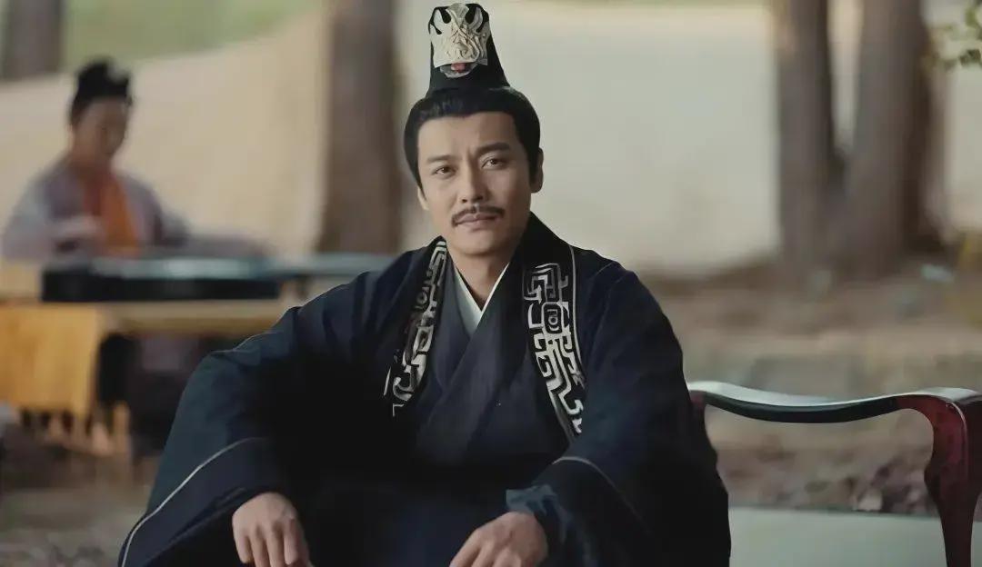 技术视角·5000年文明密码:危机响应机制的系统性解构 文化旅游