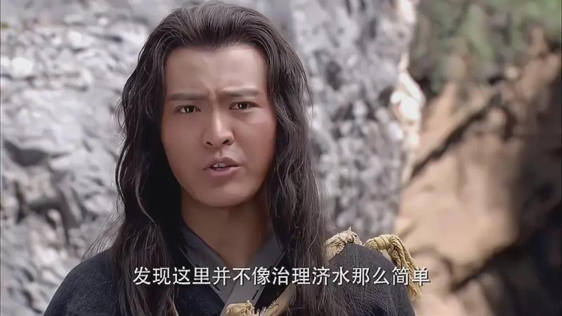 技术视角·5000年文明密码:危机响应机制的系统性解构 文化旅游