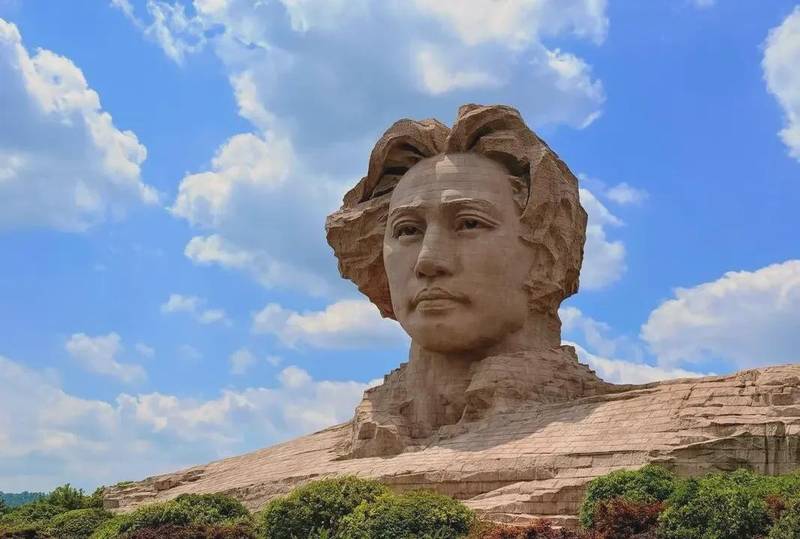技术视角·5000年文明密码:危机响应机制的系统性解构 文化旅游
